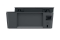 HP Smart Tank Plus 570 Wireless AiO A4 Farbe 5HX14ABHC