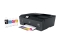 HP Smart Tank Plus 570 Wireless AiO A4 Farbe 5HX14ABHC