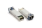 LevelOne SFP Transceiver 1.25Gbps SM Duplex LC 1550nm 80km