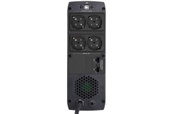 Bluewalker USV Powerwalker VI 1500 GXB 900W Line-Int