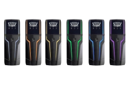 Bluewalker USV Powerwalker VI 1500 GXB 900W Line-Int