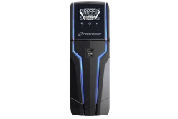 Bluewalker USV Powerwalker VI 1500 GXB 900W Line-Int