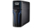 Bluewalker USV Powerwalker VI 1500 GXB 900W Line-Int