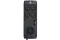 Bluewalker USV Powerwalker VI 1500 GXB 900W Line-Int
