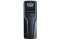 Bluewalker USV Powerwalker VI 1500 GXB 900W Line-Int