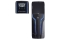 Bluewalker USV Powerwalker VI 1500 GXB 900W Line-Int