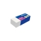 Radierer AL 30® - 43 mm x 17 mm x 12 mm