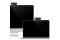 Logilink Webcam 1080p FHD Webcam + Dual-Mikro 100° schwarz