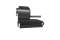 Logilink Webcam 1080p FHD Webcam + Dual-Mikro 100° schwarz