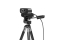Logilink Webcam 1080p FHD Webcam + Dual-Mikro 100° schwarz