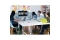 Logilink Webcam 1080p FHD Webcam + Dual-Mikro 100° schwarz