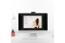 Logilink Webcam 1080p FHD Webcam + Dual-Mikro 100° schwarz
