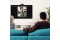 Logilink Webcam 1080p FHD Dual-Mikro 80° Autofokus&Abdeckung