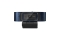 Logilink Webcam 1080p FHD Dual-Mikro 80° Autofokus&Abdeckung