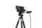 Logilink Webcam 1080p FHD Dual-Mikro 80° Autofokus&Abdeckung