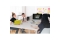 Logilink Webcam 1080p FHD Dual-Mikro 80° Autofokus&Abdeckung