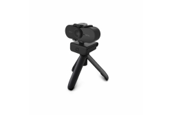 Dicota Webcam PRO Plus FULL HD 1080p