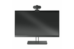 Dicota Webcam PRO Plus FULL HD 1080p