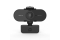 Dicota Webcam PRO Plus FULL HD 1080p