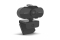 Dicota Webcam PRO Plus FULL HD 1080p