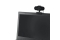 Dicota Webcam PRO Plus FULL HD 1080p