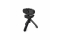 Dicota Webcam PRO Plus FULL HD 1080p