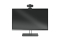Dicota Webcam PRO Plus FULL HD 1080p
