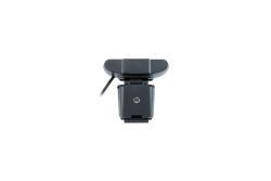 CONCEPTRONIC Webcam USB-A2.0 65° 1080P/30Hz FullHD +Mikro sw