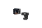 CONCEPTRONIC Webcam USB-A2.0 65° 1080P/30Hz FullHD +Mikro sw