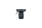 CONCEPTRONIC Webcam USB-A2.0 65° 1080P/30Hz FullHD +Mikro sw
