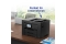 EPSON WorkForce WF-7840DTWF A3+ 4-in-1 Tinten-Multi
