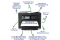EPSON WorkForce WF-7840DTWF A3+ 4-in-1 Tinten-Multi