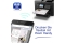 EPSON WorkForce WF-7840DTWF A3+ 4-in-1 Tinten-Multi