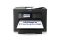 EPSON WorkForce WF-7840DTWF A3+ 4-in-1 Tinten-Multi