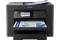 EPSON WorkForce WF-7840DTWF A3+ 4-in-1 Tinten-Multi