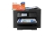 EPSON WorkForce WF-7840DTWF A3+ 4-in-1 Tinten-Multi