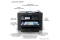 EPSON WorkForce WF-7840DTWF A3+ 4-in-1 Tinten-Multi