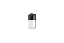 AUERSWALD COMfortel D-Stick EZC-5200BS für D-400