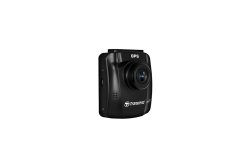 Dashcam Transcend - DrivePro 250 - 32GB (Saugnapfhalterung)