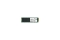 SSD 512GB Transcend M.2 MTE112S (M.2 2280) PCIe Gen3 x4 NVMe