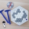 ThumbsUp! Strategiespiel NASA Moon Miner
