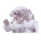 ThumbsUp! Fenstersticker Astronaut NASA