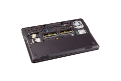 SO DDR4 16GB PC 3200 CL22 CORSAIR VENGEANCE Black retail