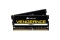 SO DDR4 16GB PC 3200 CL22 CORSAIR VENGEANCE Black retail