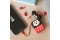 ThumbsUp! Ladekabel Minnie Mouse 3in1 Lightning/Micro/USBC