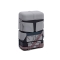 ThumbsUp! Ladekabel The Mandalorian 3in1 Lightning/Micro/USB