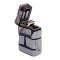 ThumbsUp! Ladekabel The Mandalorian 3in1 Lightning/Micro/USB
