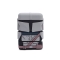 ThumbsUp! Ladekabel The Mandalorian 3in1 Lightning/Micro/USB