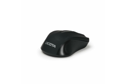 Dicota Wireless Mouse COMFORT