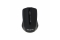 Dicota Wireless Mouse COMFORT
